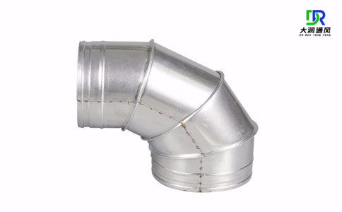 重慶彎頭加工廠(chǎng)