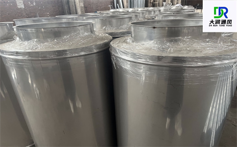 重慶涪陵不銹鋼風(fēng)管加工廠(chǎng)詳談不銹鋼風(fēng)管：